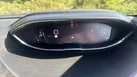 2022-peugeot-3008-suv-15-bluehdi-gt-eat8-small-37