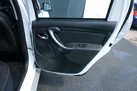 2017-dacia-duster-12-tce-prestige-small-32