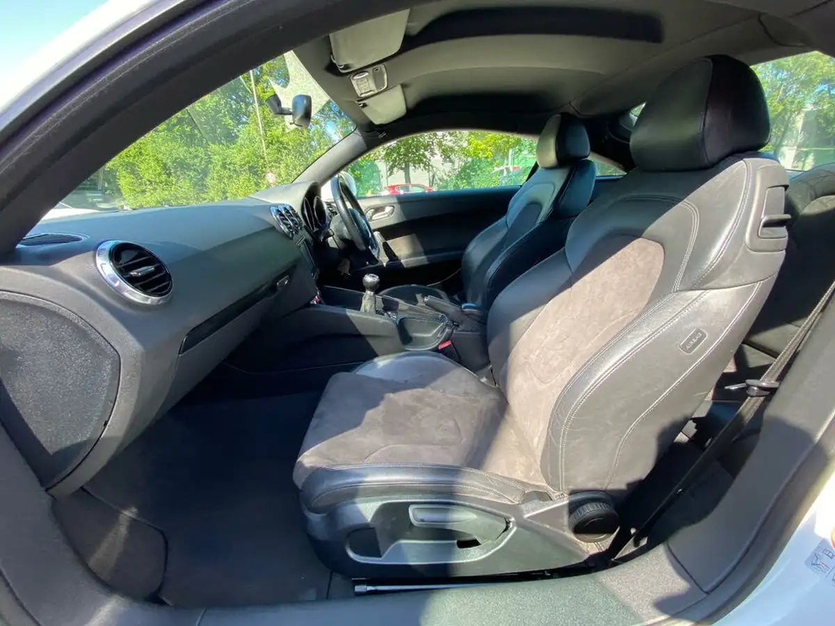 2012-audi-tt-coupe-18-tfsi-sport-big-45