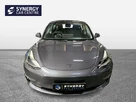 2021-tesla-model-3-e-standard-plus-small-7