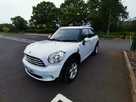 2012-mini-countryman-16-one-98bhp-small-2