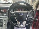 2016-volvo-xc60-20td-d4-se-lux-nav-small-11