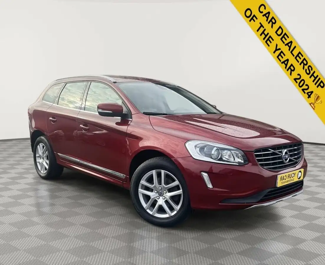2016-volvo-xc60-20td-d4-se-lux-nav-big-0