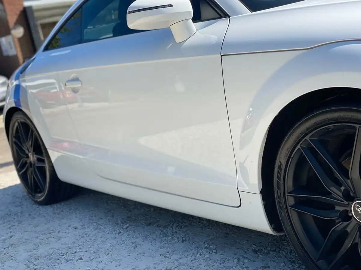 2012-audi-tt-coupe-18-tfsi-sport-big-21