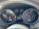 2012-audi-tt-coupe-18-tfsi-sport-small-8