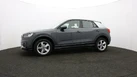 2020-audi-q2-16-30-tdi-sport-small-66