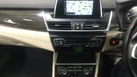 2018-bmw-2-series-20td-220d-xdrive-luxury-188bhp-gran-small-9