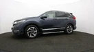 2019-honda-cr-v-15-vtec-turbo-ex-193ps-cvt-small-65