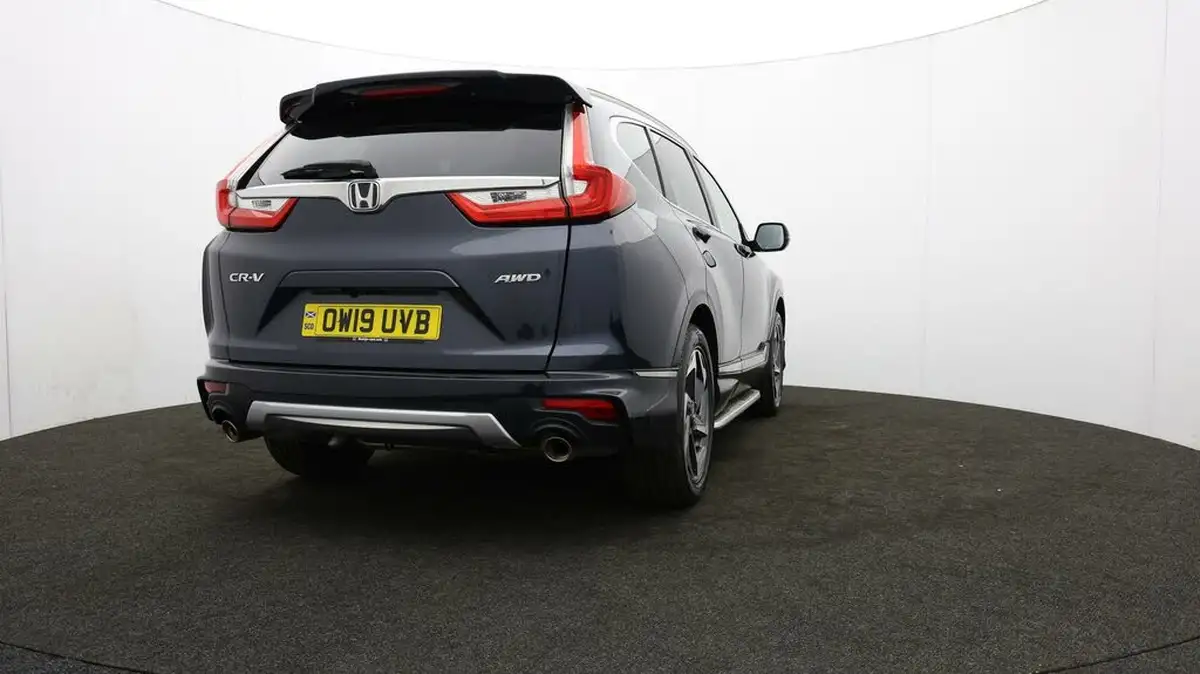 2019-honda-cr-v-15-vtec-turbo-ex-193ps-cvt-big-74