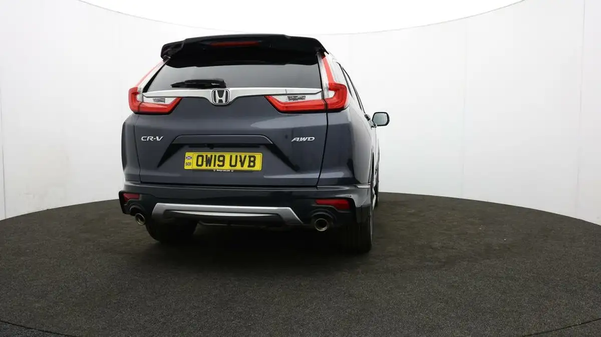 2019-honda-cr-v-15-vtec-turbo-ex-193ps-cvt-big-78