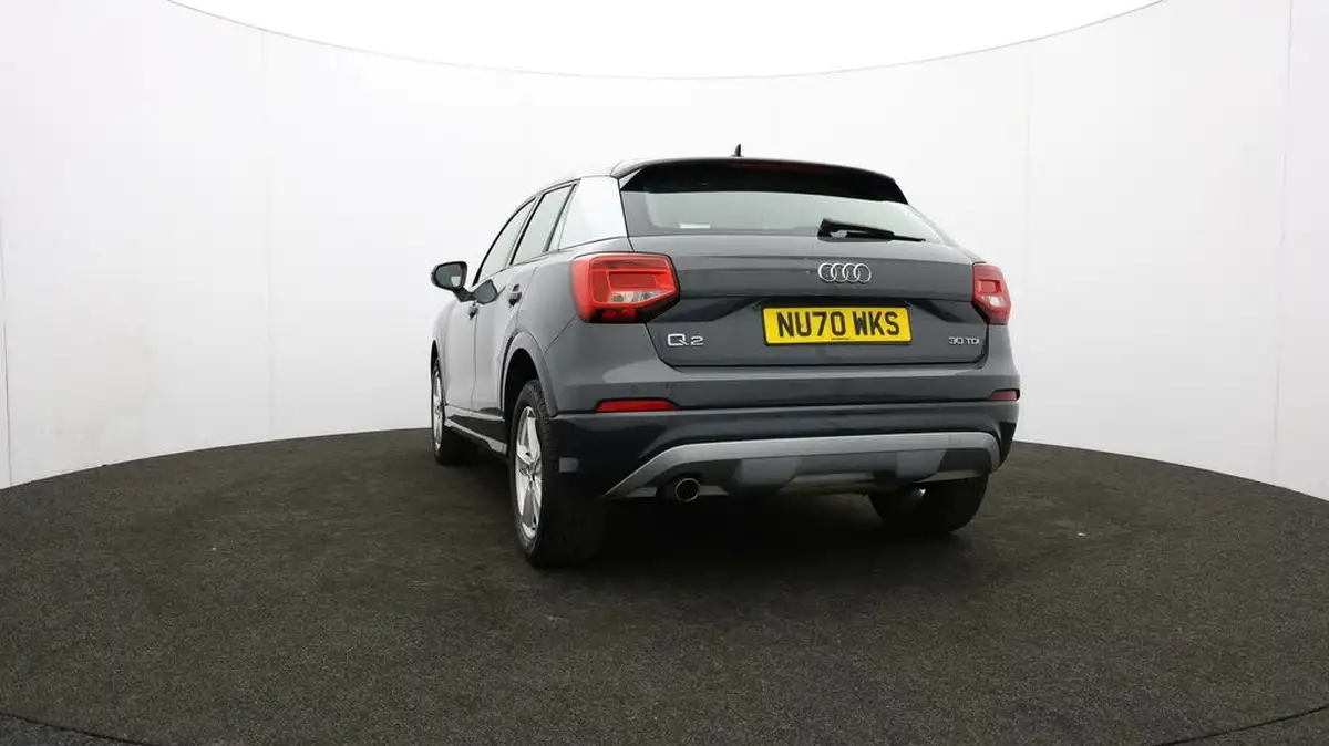 2020-audi-q2-16-30-tdi-sport-big-31