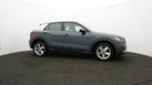 2020-audi-q2-16-30-tdi-sport-small-42