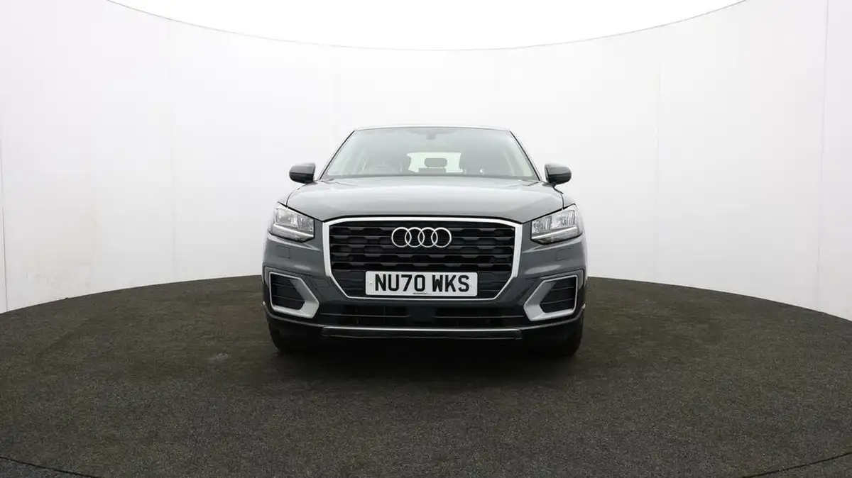 2020-audi-q2-16-30-tdi-sport-big-55