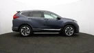 2019-honda-cr-v-15-vtec-turbo-ex-193ps-cvt-small-41