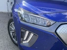 2020-hyundai-ioniq-e-premium-se-electric-100kw-small-6