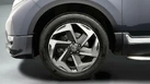 2019-honda-cr-v-15-vtec-turbo-ex-193ps-cvt-small-17