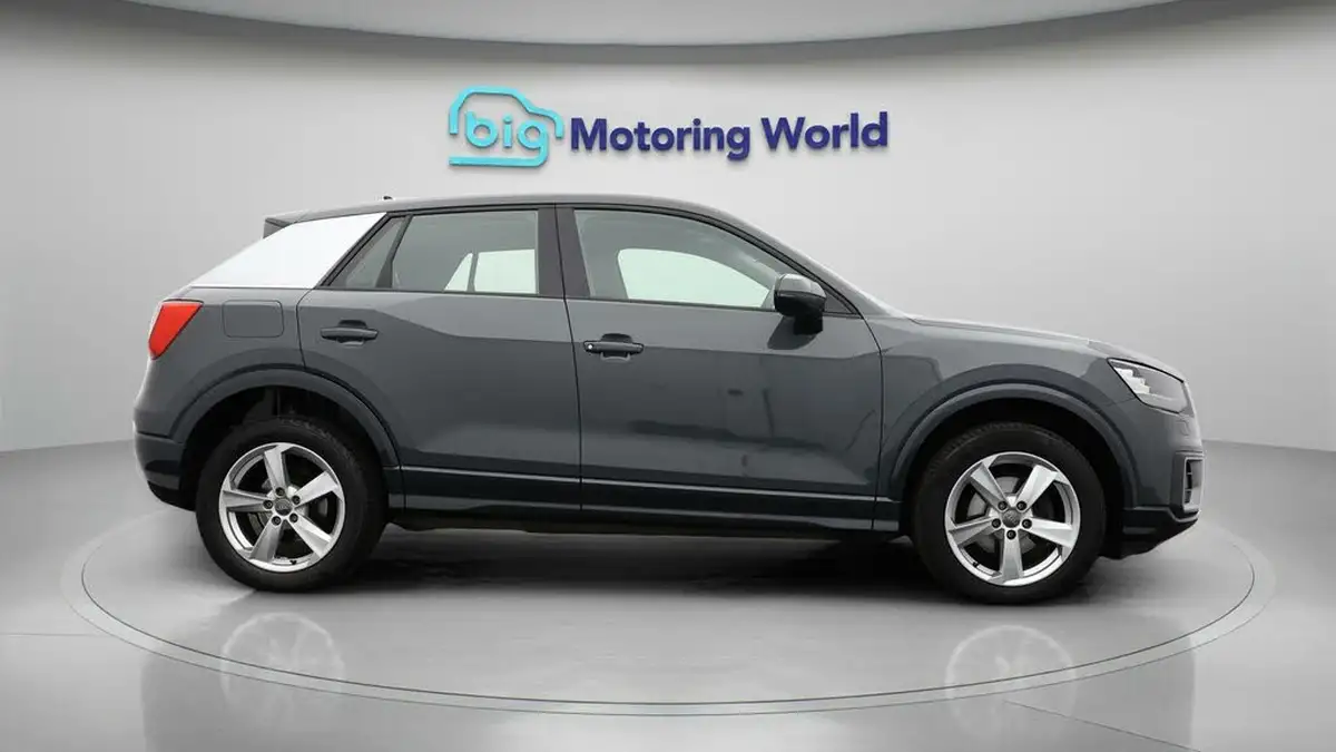 2020-audi-q2-16-30-tdi-sport-big-7