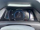 2020-hyundai-ioniq-e-premium-se-electric-100kw-small-30