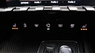 2019-peugeot-508-16-puretech-gt-ss-eat8-small-11