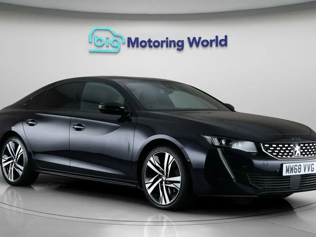 2019-peugeot-508-16-puretech-gt-ss-eat8-big-0