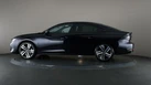 2019-peugeot-508-16-puretech-gt-ss-eat8-small-35