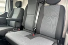 2024-nissan-interstar-23dci-f35-l2h2-acenta-150pseu6d-small-9