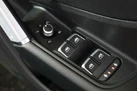 2021-audi-q2-15-35-tfsi-s-line-tronic-small-33