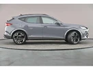2022-cupra-formentor-20-tsi-vz2-310ps-4drive-small-3