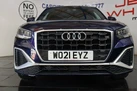 2021-audi-q2-15-35-tfsi-s-line-tronic-small-9