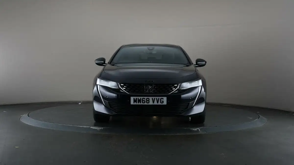 2019-peugeot-508-16-puretech-gt-ss-eat8-big-48
