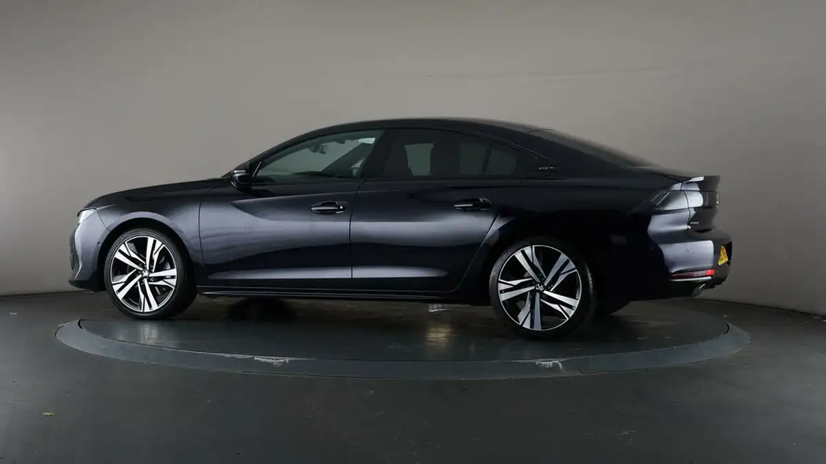 2019-peugeot-508-16-puretech-gt-ss-eat8-big-76