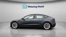 2021-tesla-model-3-e-long-range-4x4-small-3