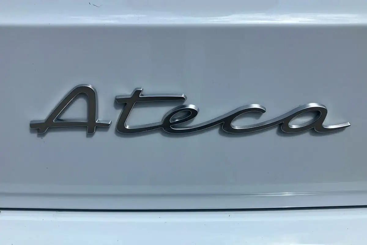 2024-seat-ateca-15-ecotsi-xperience-dsg-big-46