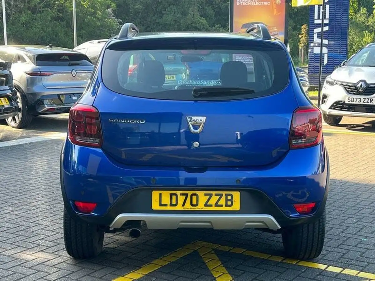 2020-dacia-sandero-stepway-09-tce-se-twenty-big-3