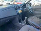 2020-dacia-sandero-stepway-09-tce-se-twenty-small-14