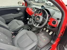 2017-abarth-595-14-tjet-small-17