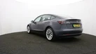 2021-tesla-model-3-e-long-range-4x4-small-79