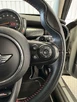2017-mini-cooper-20-cooper-s-ss-hatchback-5d-sport-auto-small-17