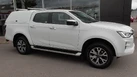 2024-isuzu-d-max-19td-dl40-auto-small-4