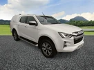 2024-isuzu-d-max-19td-dl40-auto-small-0