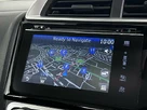 2017-honda-jazz-13-i-vtec-se-navi-cvt-small-29