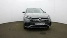 2022-mercedes-benz-gla-class-13-gla-200-amg-line-executive-small-31