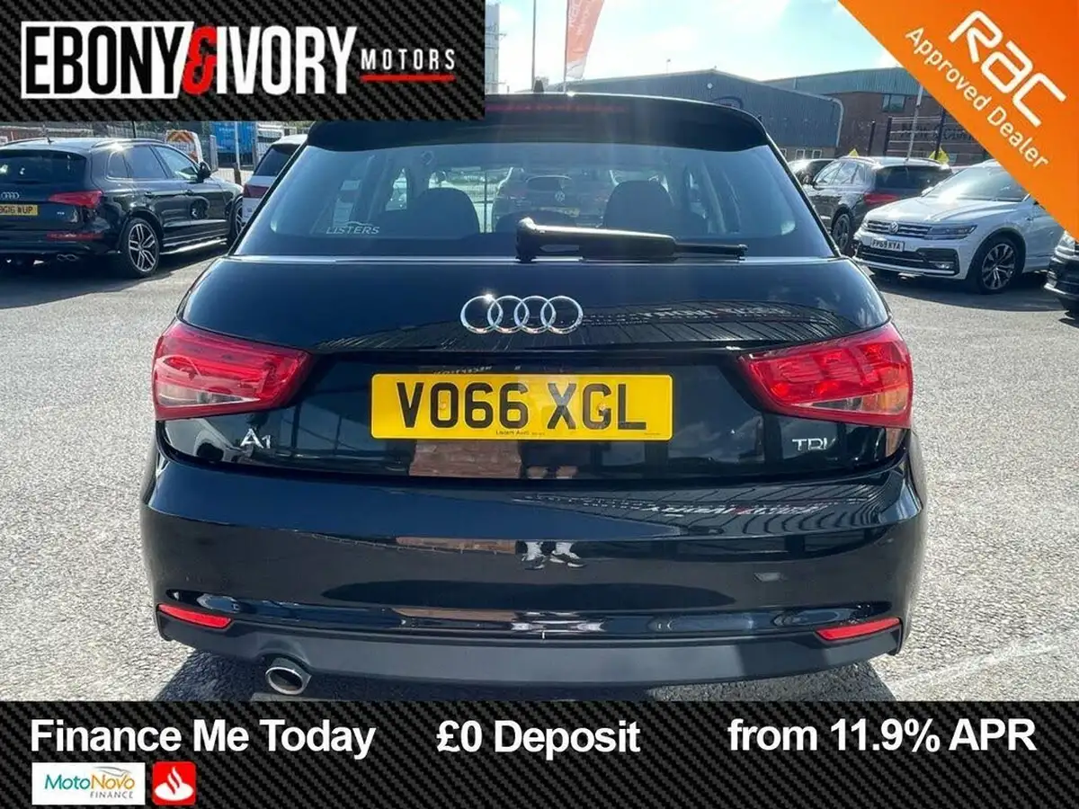 2016-audi-a1-16tdi-sportback-5d-big-4