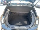 2016-audi-a1-16tdi-sportback-5d-small-15