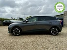 2022-mg-mg4-e-trophy-ev-small-11