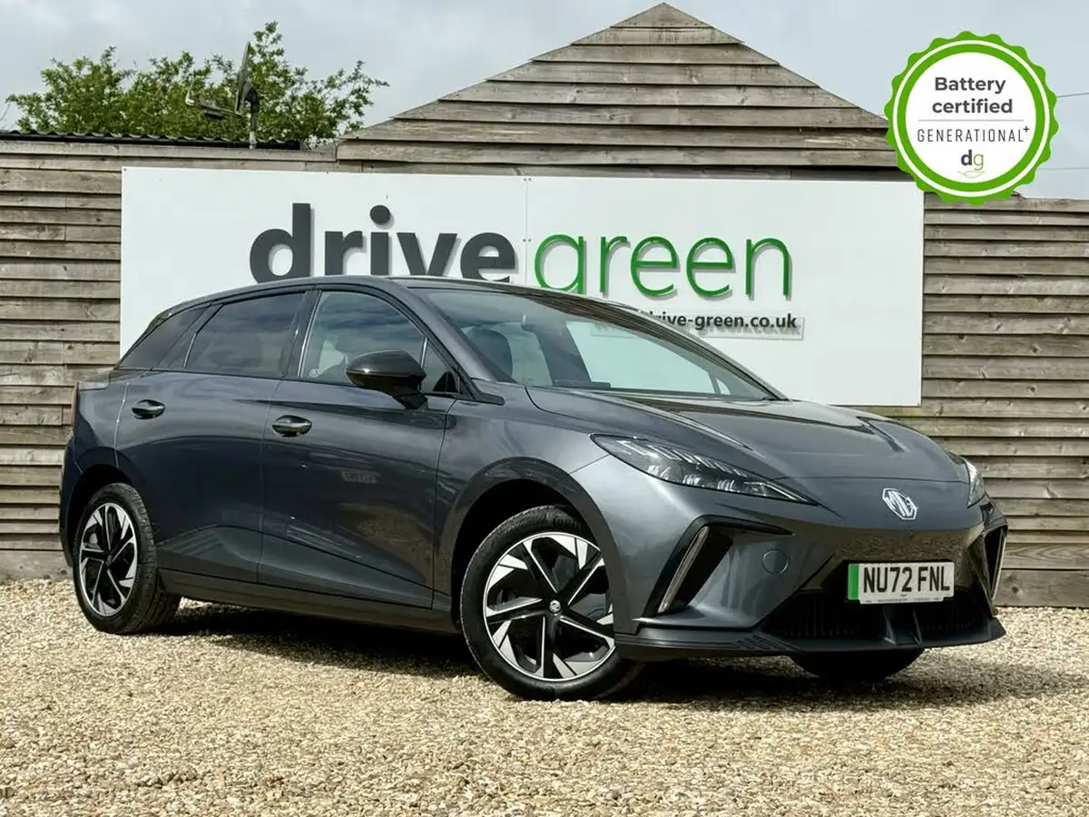2022-mg-mg4-e-trophy-ev-big-0