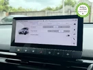 2022-mg-mg4-e-trophy-ev-small-35