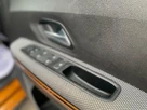2021-dacia-sandero-stepway-10-tce-prestige-90bhp-auto-small-21