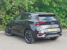 2024-kia-sportage-16-t-gdi-gt-line-148bhp-small-1