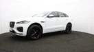 2022-jaguar-f-pace-20-d200-r-dynamic-s-small-66